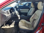 Lexus CT 2013