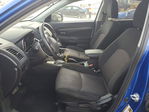 Mitsubishi Outlander 2018