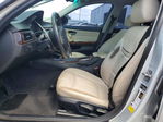 BMW Series 3 2011