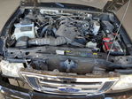 Ford Ranger 2011