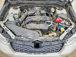 Subaru Forester 2015