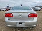 Buick Lucerne 2008