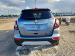 Buick Encore 2019