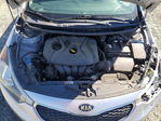 Kia Forte 2015