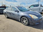Nissan Altima 2010