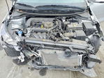 Kia Rio 2023