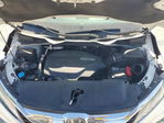 Honda Odyssey 2019