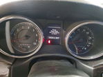 Jeep Cherokee 2012