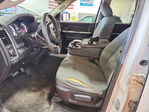 RAM 1500 2013