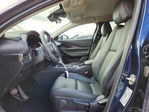 Mazda CX-30 2023
