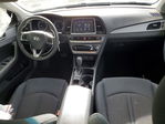 Hyundai Sonata 2019