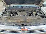 Chevrolet Silverado 2017