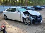 Lexus IS 2016