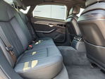 Audi A8 2019