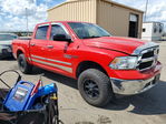 RAM 1500 2014