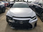 Lexus IS 2025