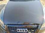 Audi Q5 2012