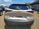 Mazda CX-30 2024