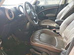 MINI Cooper 2012