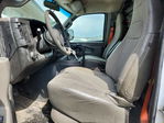 Chevrolet Express 2017