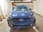 Subaru Outback 2024
