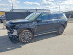 Hyundai Palisade 2026