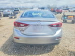 Mazda 3 2014