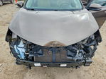 Toyota RAV 4 2015