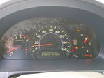 Honda Odyssey 2009