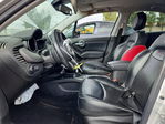 Fiat 500 2016