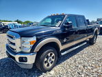 Ford F350 2012