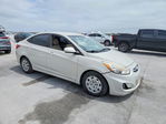 Hyundai Accent 2016