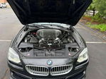 BMW Series 6 2015