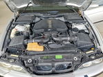 BMW M5 2000