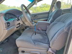 Buick Century 2002