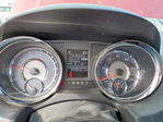 Chrysler Voyager 2015