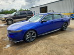 Honda Accord 2025