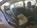 Subaru Legacy 2013