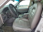 Ford Explorer 2005