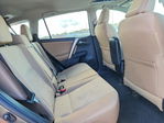 Toyota RAV 4 2014