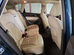 Audi Q5 2016