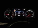 Jeep Compass 2023