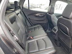 GMC Terrain 2019