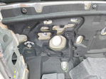 Genesis GV80 2025