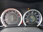 Acura TSX 2011