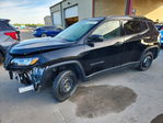 Jeep Compass 2025