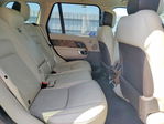 Land Rover Range Rover 2018