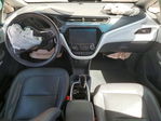Chevrolet Bolt 2017