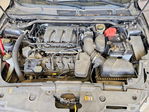 Ford Taurus 2014