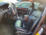 Lexus ES 2002